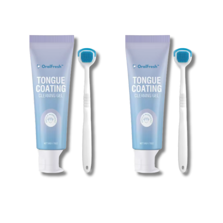 OralFresh™