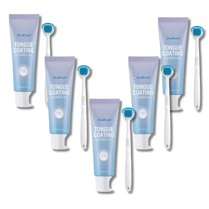 OralFresh™