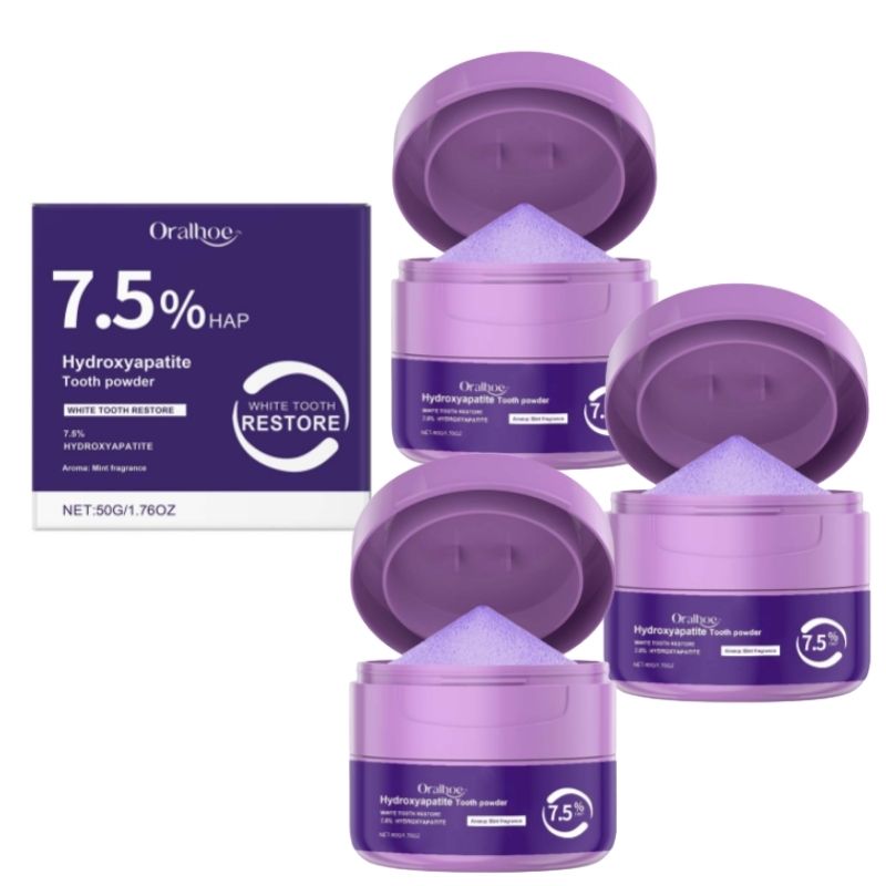 DentaPure