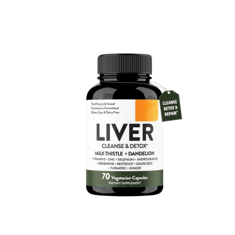 LiverPro