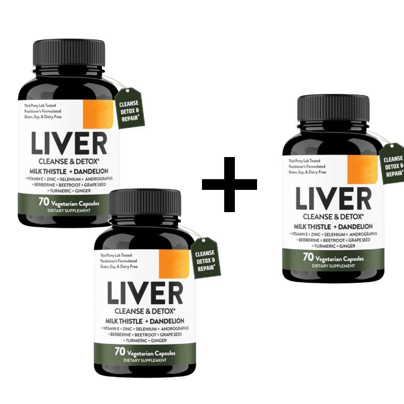 LiverPro
