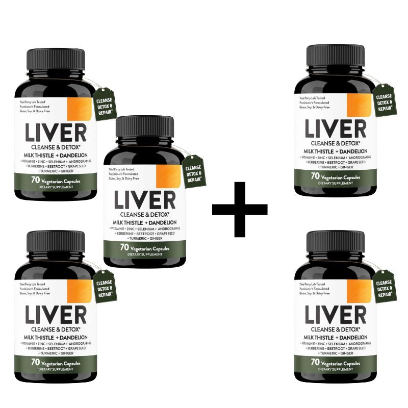 LiverPro