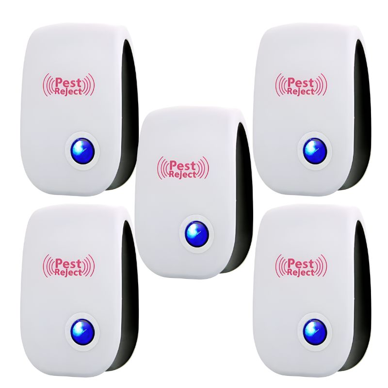 MiteGuard