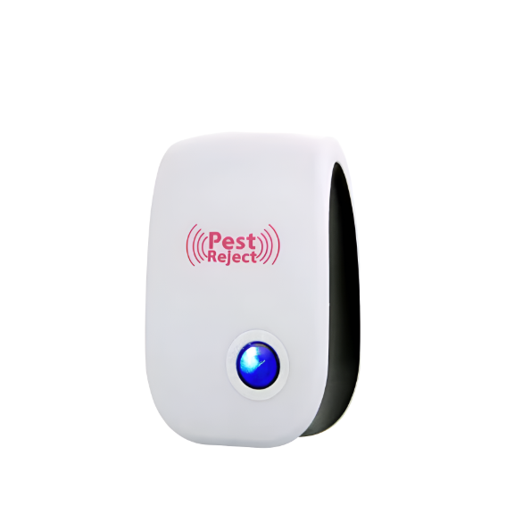 MiteGuard