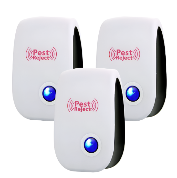 MiteGuard