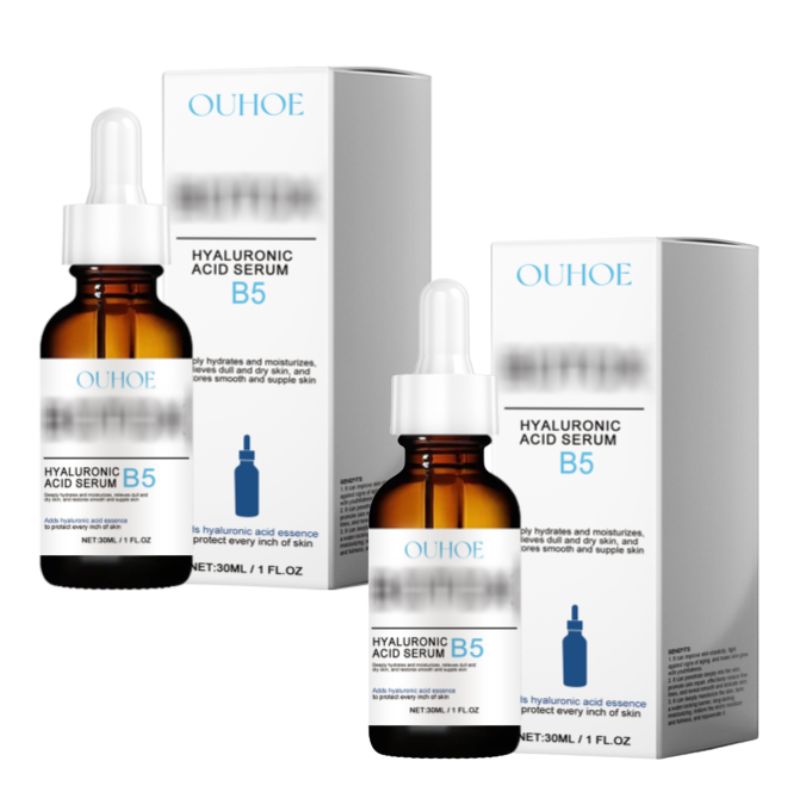 VitaDerm