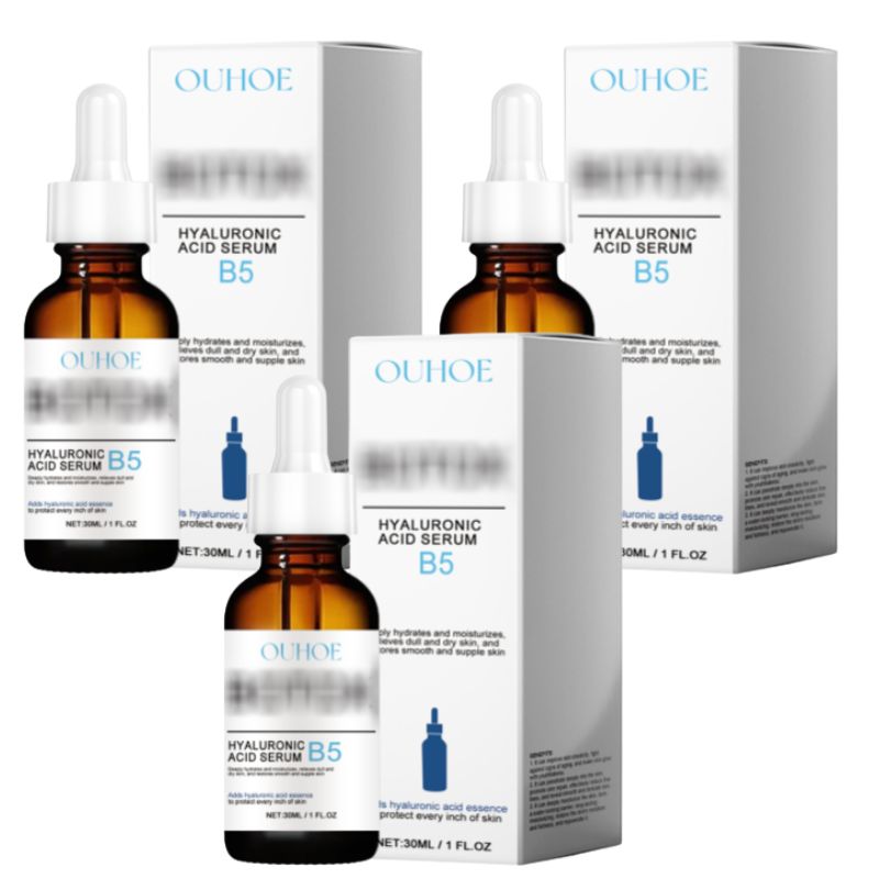 VitaDerm