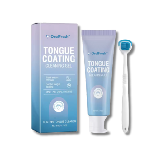 OralFresh™