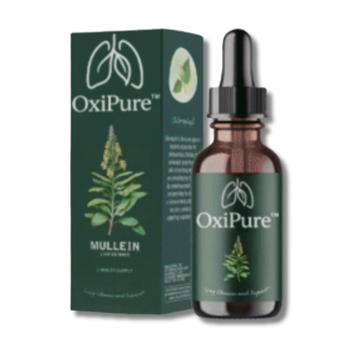 OxiPure