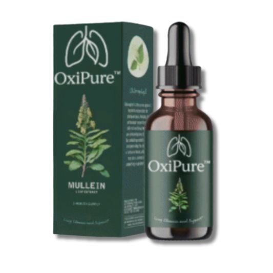 OxiPure