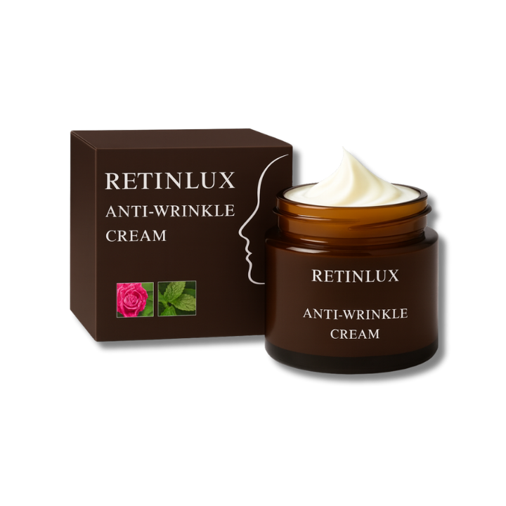 RetinLux™