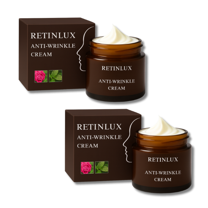 RetinLux™