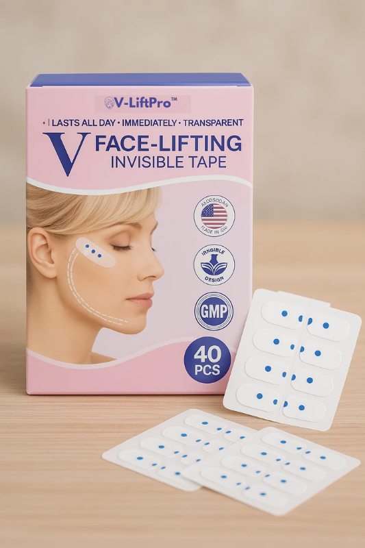 V-LiftPro™