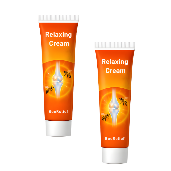 BeeRelief™