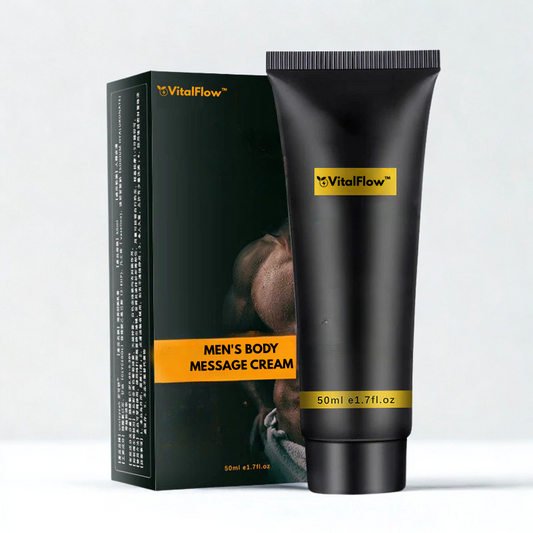 VitalFlow™