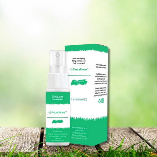 FuzzFree™