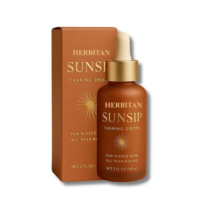 HerbiTan™