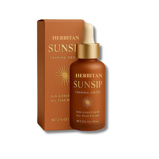 HerbiTan™