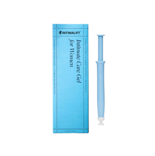 IntimaLift™