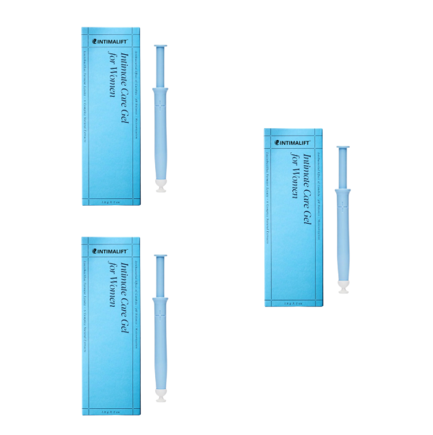 IntimaLift™