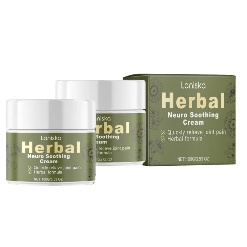 NerveAid