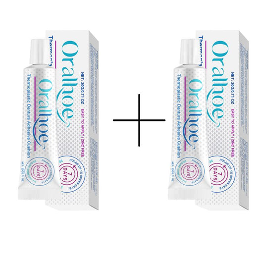 DentaPro