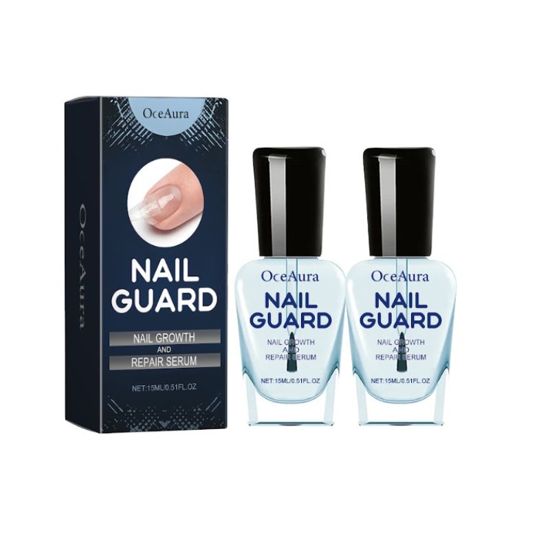 NailGuard