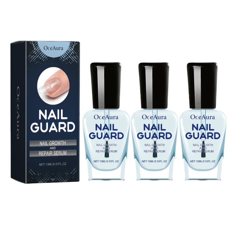 NailGuard