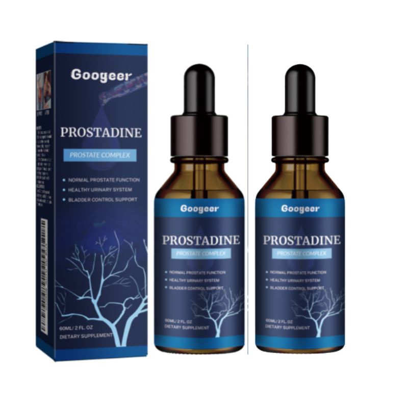 ProstaVive