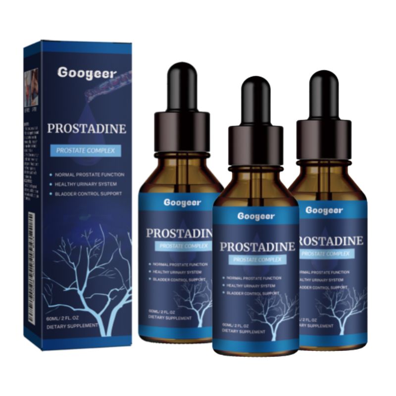 ProstaVive
