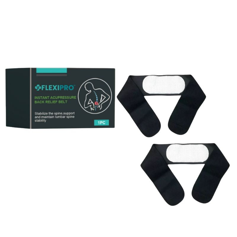 FlexiPro