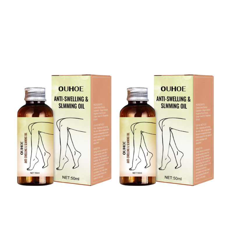 LymphEase™