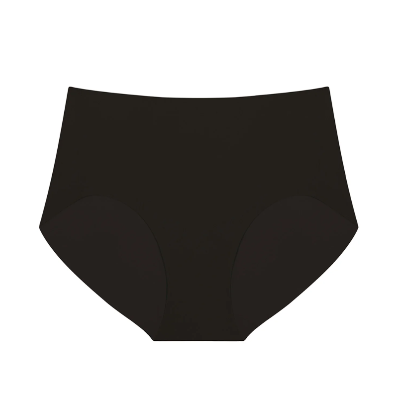 DryWear™