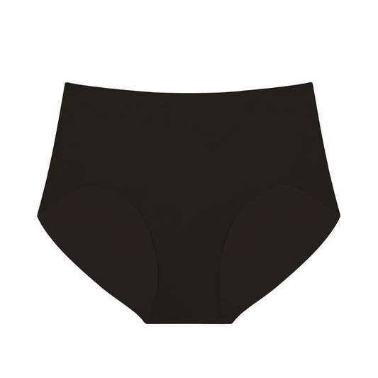 DryWear™