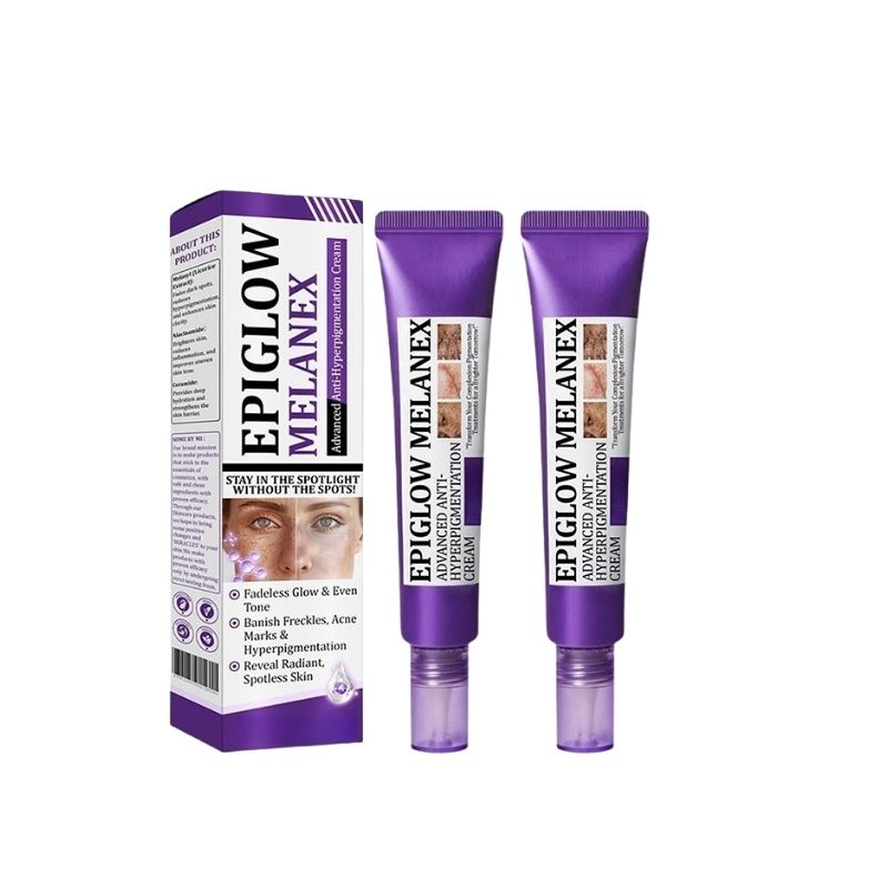 RevitaDerm