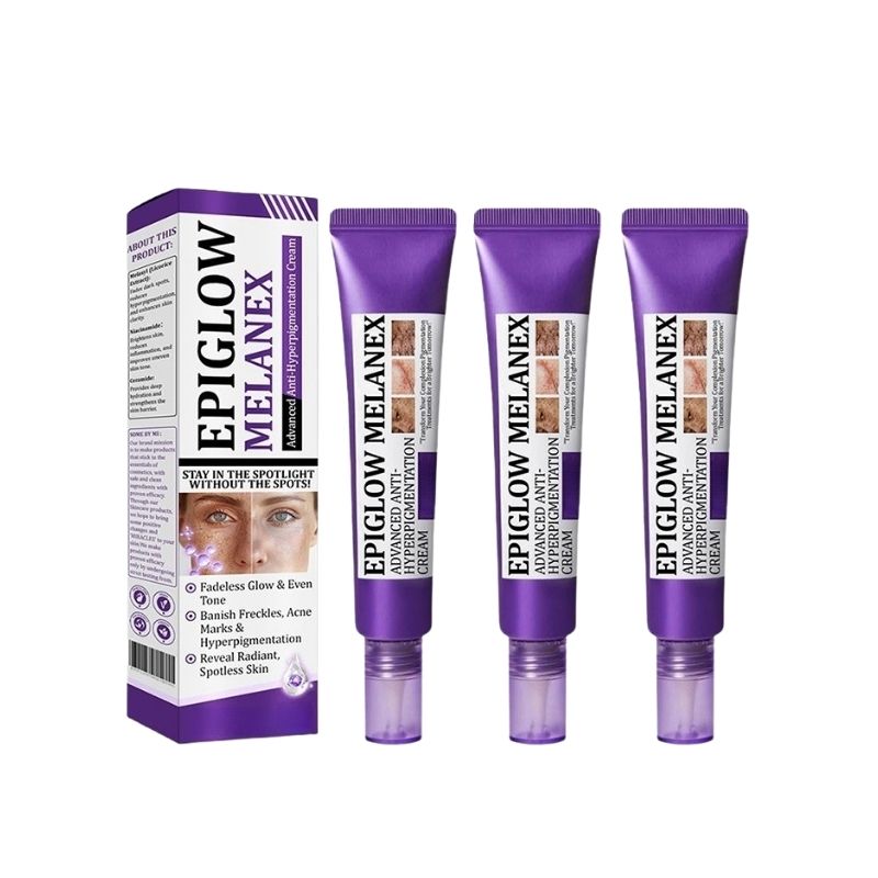 RevitaDerm