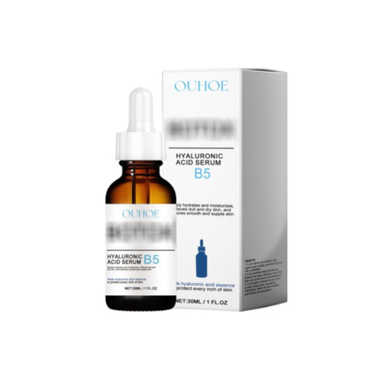 VitaDerm