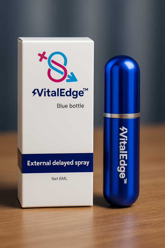VitalEdge™