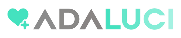 ADALUCI