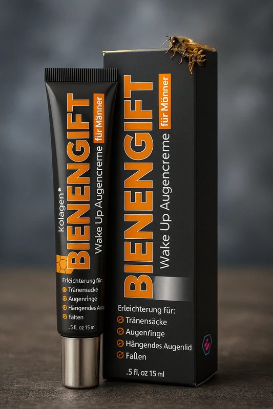 ReviveEye™