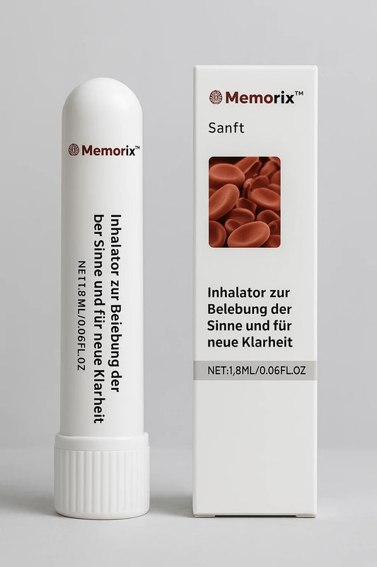 Memorix™
