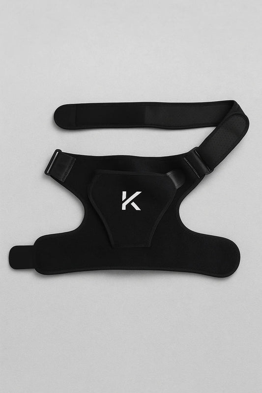 KinetiFlex™