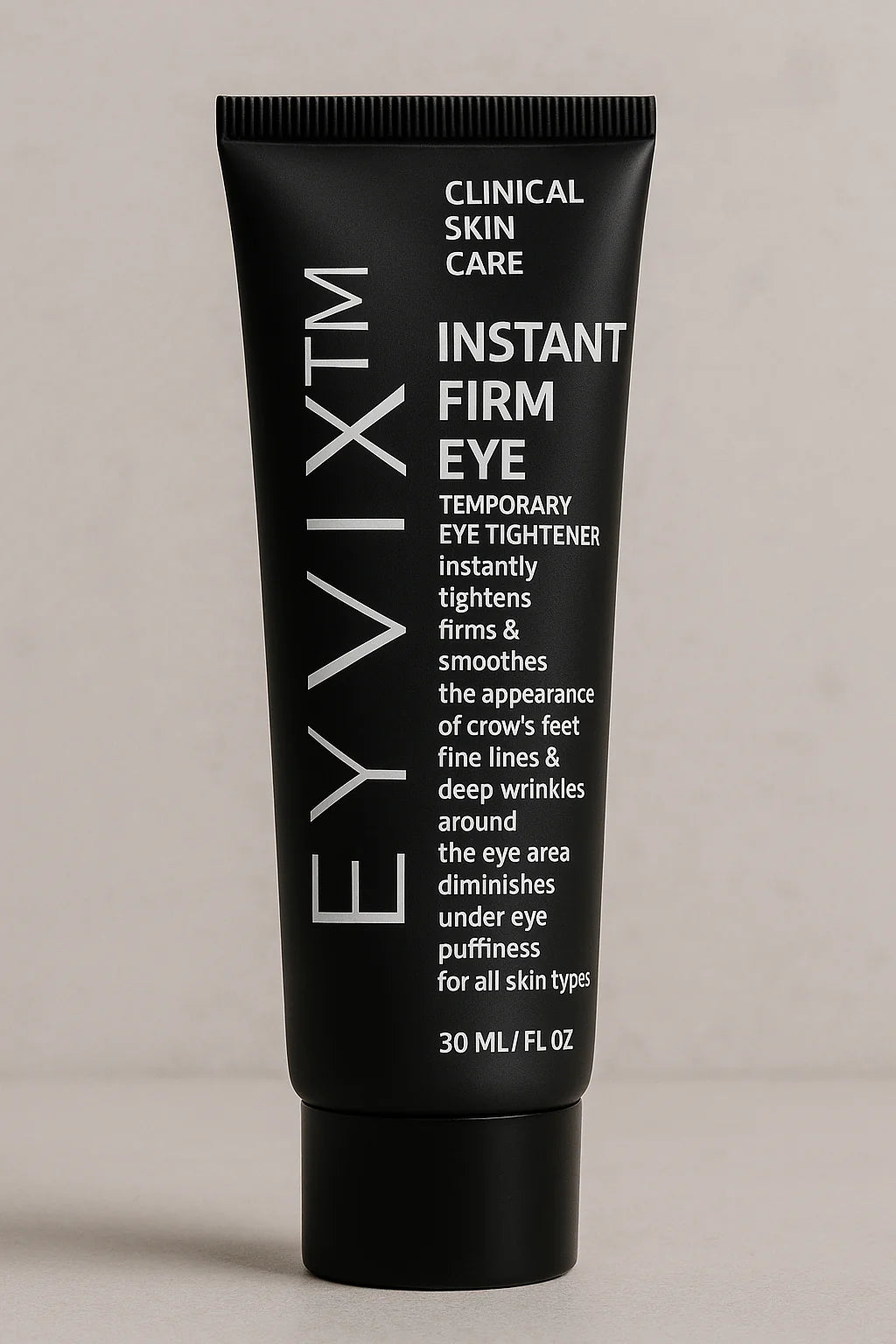 Eyvix™