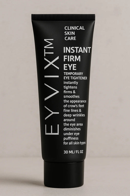 Eyvix™