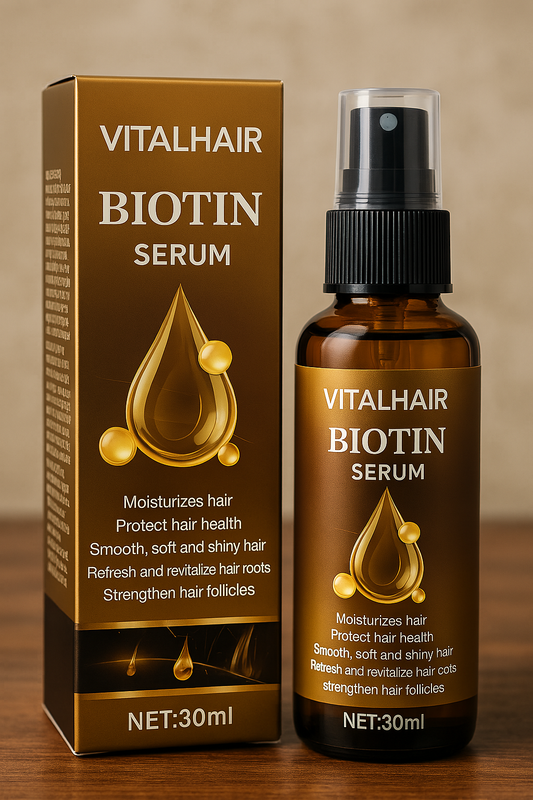 VitalHair™